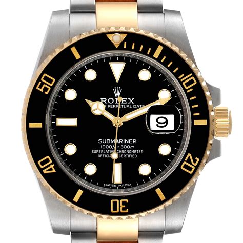 rolex uomo submariner prezzo|rolex submariner.